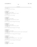 ANTIGEN-SPECIFIC INDUCED TOLEROGENIC DENDRITIC CELLS TO REDUCE CYTOTOXIC T     LYMPHOCYTE RESPONSES diagram and image