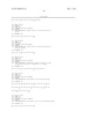 ANTIGEN-SPECIFIC INDUCED TOLEROGENIC DENDRITIC CELLS TO REDUCE CYTOTOXIC T     LYMPHOCYTE RESPONSES diagram and image