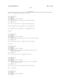 ANTIGEN-SPECIFIC INDUCED TOLEROGENIC DENDRITIC CELLS TO REDUCE CYTOTOXIC T     LYMPHOCYTE RESPONSES diagram and image