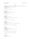 ANTIGEN-SPECIFIC INDUCED TOLEROGENIC DENDRITIC CELLS TO REDUCE CYTOTOXIC T     LYMPHOCYTE RESPONSES diagram and image