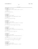 ANTIGEN-SPECIFIC INDUCED TOLEROGENIC DENDRITIC CELLS TO REDUCE CYTOTOXIC T     LYMPHOCYTE RESPONSES diagram and image