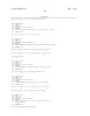 ANTIGEN-SPECIFIC INDUCED TOLEROGENIC DENDRITIC CELLS TO REDUCE CYTOTOXIC T     LYMPHOCYTE RESPONSES diagram and image