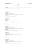 ANTIGEN-SPECIFIC INDUCED TOLEROGENIC DENDRITIC CELLS TO REDUCE CYTOTOXIC T     LYMPHOCYTE RESPONSES diagram and image