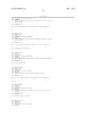 ANTIGEN-SPECIFIC INDUCED TOLEROGENIC DENDRITIC CELLS TO REDUCE CYTOTOXIC T     LYMPHOCYTE RESPONSES diagram and image