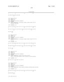 ANTIGEN-SPECIFIC INDUCED TOLEROGENIC DENDRITIC CELLS TO REDUCE CYTOTOXIC T     LYMPHOCYTE RESPONSES diagram and image