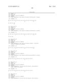 ANTIGEN-SPECIFIC INDUCED TOLEROGENIC DENDRITIC CELLS TO REDUCE CYTOTOXIC T     LYMPHOCYTE RESPONSES diagram and image