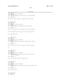 ANTIGEN-SPECIFIC INDUCED TOLEROGENIC DENDRITIC CELLS TO REDUCE CYTOTOXIC T     LYMPHOCYTE RESPONSES diagram and image