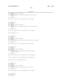 ANTIGEN-SPECIFIC INDUCED TOLEROGENIC DENDRITIC CELLS TO REDUCE CYTOTOXIC T     LYMPHOCYTE RESPONSES diagram and image