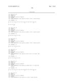 ANTIGEN-SPECIFIC INDUCED TOLEROGENIC DENDRITIC CELLS TO REDUCE CYTOTOXIC T     LYMPHOCYTE RESPONSES diagram and image