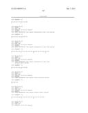 ANTIGEN-SPECIFIC INDUCED TOLEROGENIC DENDRITIC CELLS TO REDUCE CYTOTOXIC T     LYMPHOCYTE RESPONSES diagram and image