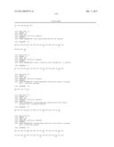 ANTIGEN-SPECIFIC INDUCED TOLEROGENIC DENDRITIC CELLS TO REDUCE CYTOTOXIC T     LYMPHOCYTE RESPONSES diagram and image