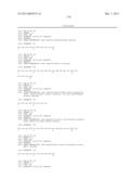 ANTIGEN-SPECIFIC INDUCED TOLEROGENIC DENDRITIC CELLS TO REDUCE CYTOTOXIC T     LYMPHOCYTE RESPONSES diagram and image