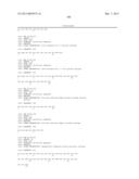 ANTIGEN-SPECIFIC INDUCED TOLEROGENIC DENDRITIC CELLS TO REDUCE CYTOTOXIC T     LYMPHOCYTE RESPONSES diagram and image