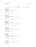 ANTIGEN-SPECIFIC INDUCED TOLEROGENIC DENDRITIC CELLS TO REDUCE CYTOTOXIC T     LYMPHOCYTE RESPONSES diagram and image