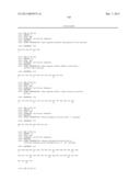 ANTIGEN-SPECIFIC INDUCED TOLEROGENIC DENDRITIC CELLS TO REDUCE CYTOTOXIC T     LYMPHOCYTE RESPONSES diagram and image