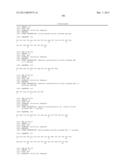 ANTIGEN-SPECIFIC INDUCED TOLEROGENIC DENDRITIC CELLS TO REDUCE CYTOTOXIC T     LYMPHOCYTE RESPONSES diagram and image