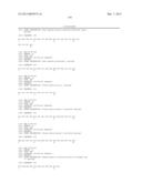 ANTIGEN-SPECIFIC INDUCED TOLEROGENIC DENDRITIC CELLS TO REDUCE CYTOTOXIC T     LYMPHOCYTE RESPONSES diagram and image