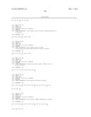 ANTIGEN-SPECIFIC INDUCED TOLEROGENIC DENDRITIC CELLS TO REDUCE CYTOTOXIC T     LYMPHOCYTE RESPONSES diagram and image