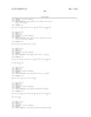 ANTIGEN-SPECIFIC INDUCED TOLEROGENIC DENDRITIC CELLS TO REDUCE CYTOTOXIC T     LYMPHOCYTE RESPONSES diagram and image