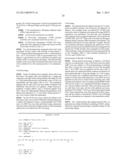 ANTIGEN-SPECIFIC INDUCED TOLEROGENIC DENDRITIC CELLS TO REDUCE CYTOTOXIC T     LYMPHOCYTE RESPONSES diagram and image