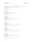 ANTIGEN-SPECIFIC INDUCED TOLEROGENIC DENDRITIC CELLS TO REDUCE CYTOTOXIC T     LYMPHOCYTE RESPONSES diagram and image