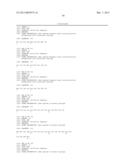 ANTIGEN-SPECIFIC INDUCED TOLEROGENIC DENDRITIC CELLS TO REDUCE CYTOTOXIC T     LYMPHOCYTE RESPONSES diagram and image