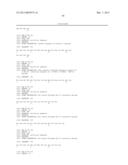 ANTIGEN-SPECIFIC INDUCED TOLEROGENIC DENDRITIC CELLS TO REDUCE CYTOTOXIC T     LYMPHOCYTE RESPONSES diagram and image