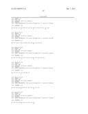 ANTIGEN-SPECIFIC INDUCED TOLEROGENIC DENDRITIC CELLS TO REDUCE CYTOTOXIC T     LYMPHOCYTE RESPONSES diagram and image