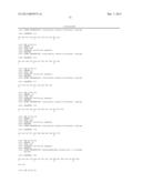 ANTIGEN-SPECIFIC INDUCED TOLEROGENIC DENDRITIC CELLS TO REDUCE CYTOTOXIC T     LYMPHOCYTE RESPONSES diagram and image