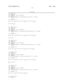 ANTIGEN-SPECIFIC INDUCED TOLEROGENIC DENDRITIC CELLS TO REDUCE CYTOTOXIC T     LYMPHOCYTE RESPONSES diagram and image