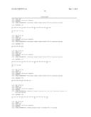 ANTIGEN-SPECIFIC INDUCED TOLEROGENIC DENDRITIC CELLS TO REDUCE CYTOTOXIC T     LYMPHOCYTE RESPONSES diagram and image