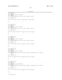 ANTIGEN-SPECIFIC INDUCED TOLEROGENIC DENDRITIC CELLS TO REDUCE CYTOTOXIC T     LYMPHOCYTE RESPONSES diagram and image