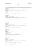 ANTIGEN-SPECIFIC INDUCED TOLEROGENIC DENDRITIC CELLS TO REDUCE CYTOTOXIC T     LYMPHOCYTE RESPONSES diagram and image