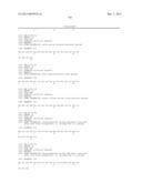 INDUCED TOLEROGENIC DENDRITIC CELLS FOR INDUCING REGULATORY B CELLS diagram and image