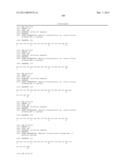 INDUCED TOLEROGENIC DENDRITIC CELLS FOR INDUCING REGULATORY B CELLS diagram and image