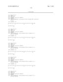 INDUCED TOLEROGENIC DENDRITIC CELLS FOR INDUCING REGULATORY B CELLS diagram and image