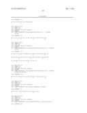 INDUCED TOLEROGENIC DENDRITIC CELLS FOR INDUCING REGULATORY B CELLS diagram and image