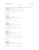 INDUCED TOLEROGENIC DENDRITIC CELLS FOR INDUCING REGULATORY B CELLS diagram and image