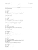 INDUCED TOLEROGENIC DENDRITIC CELLS FOR INDUCING REGULATORY B CELLS diagram and image