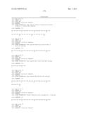 INDUCED TOLEROGENIC DENDRITIC CELLS FOR INDUCING REGULATORY B CELLS diagram and image