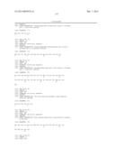 INDUCED TOLEROGENIC DENDRITIC CELLS FOR INDUCING REGULATORY B CELLS diagram and image