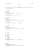 INDUCED TOLEROGENIC DENDRITIC CELLS FOR INDUCING REGULATORY B CELLS diagram and image