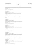 INDUCED TOLEROGENIC DENDRITIC CELLS FOR INDUCING REGULATORY B CELLS diagram and image