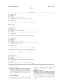 INDUCED TOLEROGENIC DENDRITIC CELLS FOR INDUCING REGULATORY B CELLS diagram and image