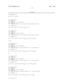 INDUCED TOLEROGENIC DENDRITIC CELLS FOR INDUCING REGULATORY B CELLS diagram and image