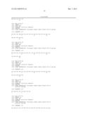 INDUCED TOLEROGENIC DENDRITIC CELLS FOR INDUCING REGULATORY B CELLS diagram and image