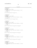 INDUCED TOLEROGENIC DENDRITIC CELLS FOR INDUCING REGULATORY B CELLS diagram and image