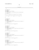 INDUCED TOLEROGENIC DENDRITIC CELLS FOR INDUCING REGULATORY B CELLS diagram and image