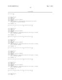 INDUCED TOLEROGENIC DENDRITIC CELLS FOR INDUCING REGULATORY B CELLS diagram and image