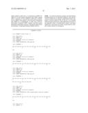 LIPOSOMES CONTAINING OLIGOPEPTIDE FRAGMENTS OF MYELIN BASIC PROTEIN, A     PHARMACEUTICAL COMPOSITION AND A METHOD FOR TREATMENT OF MULTIPLE     SCLEROSIS diagram and image